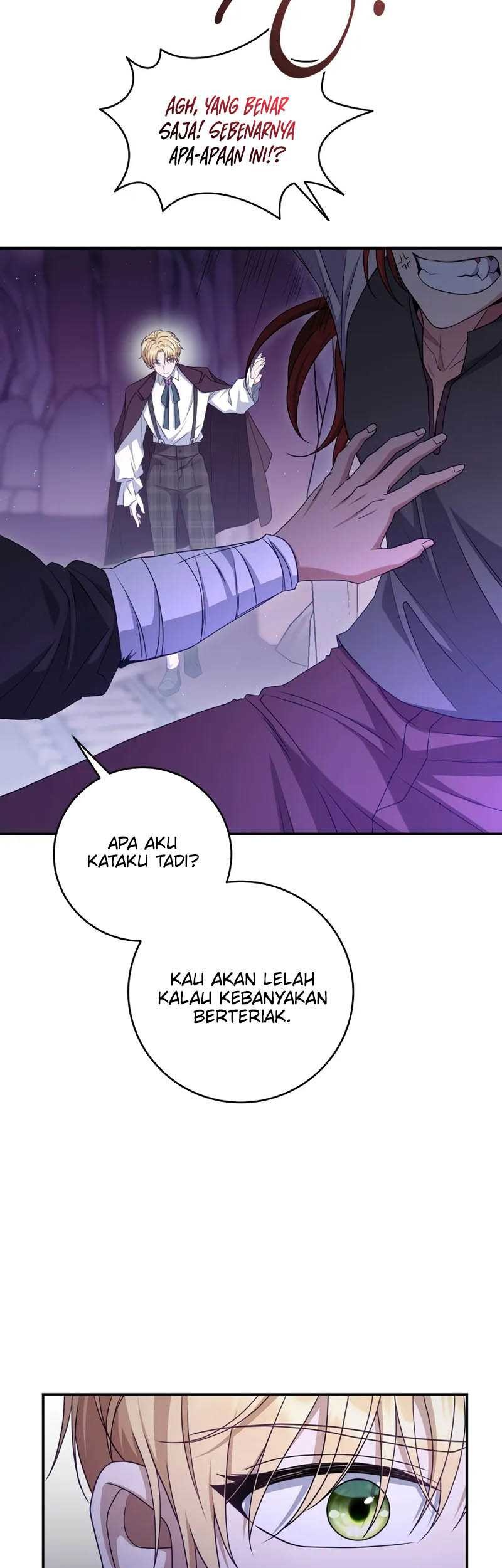 Chapter 60 - halaman 19