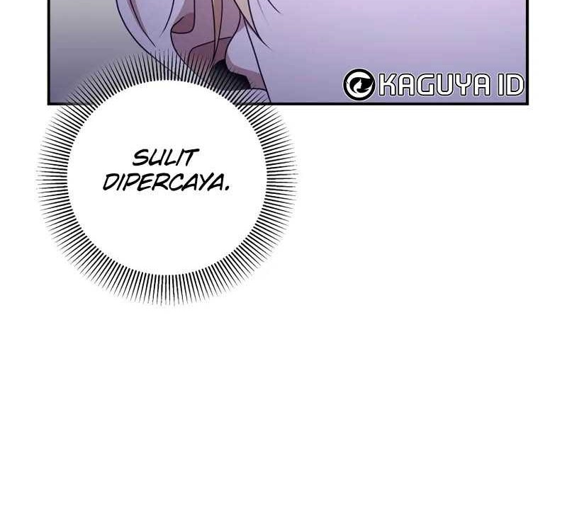 Chapter 60 - halaman 20