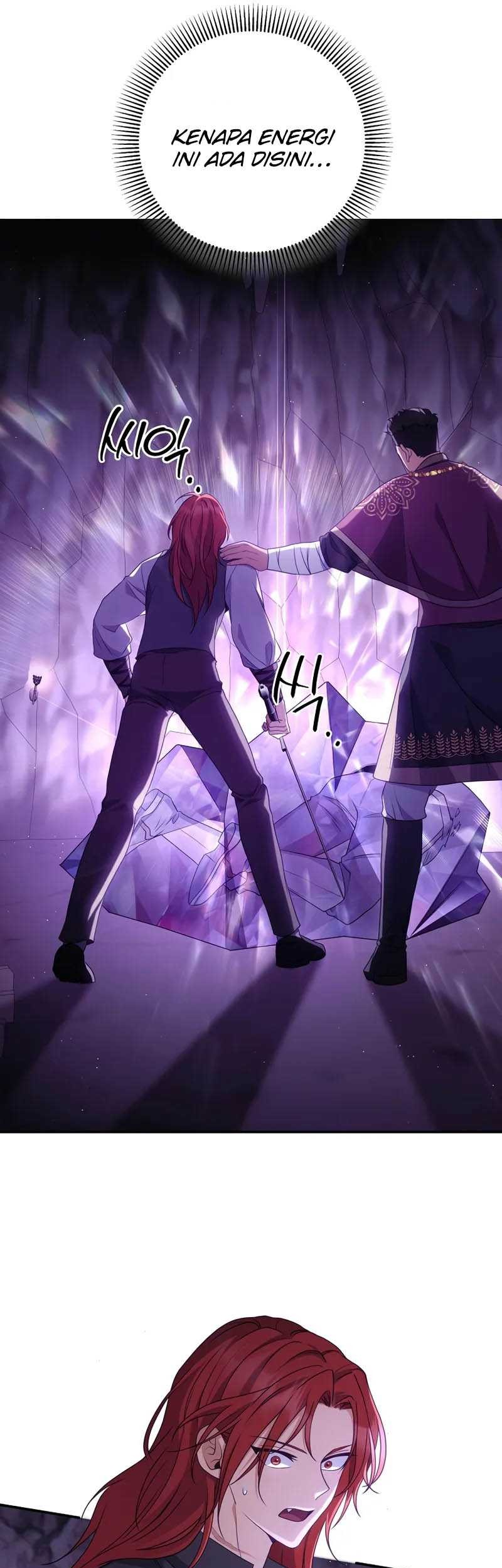 Chapter 60 - halaman 21