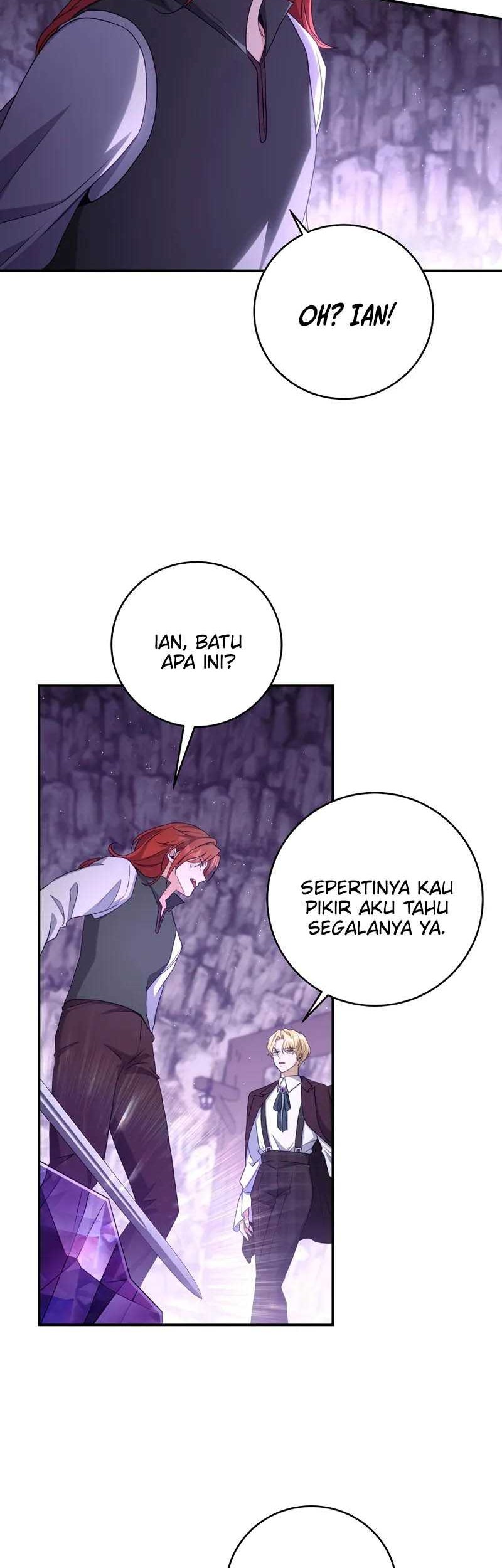 Chapter 60 - halaman 22