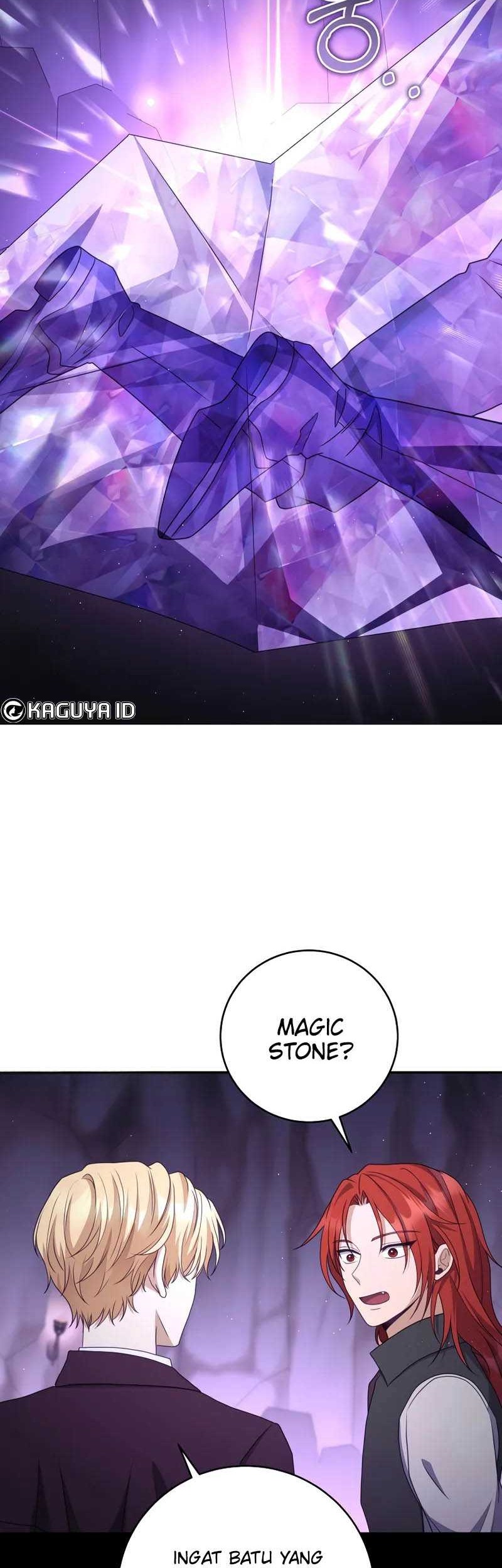 Chapter 60 - halaman 24
