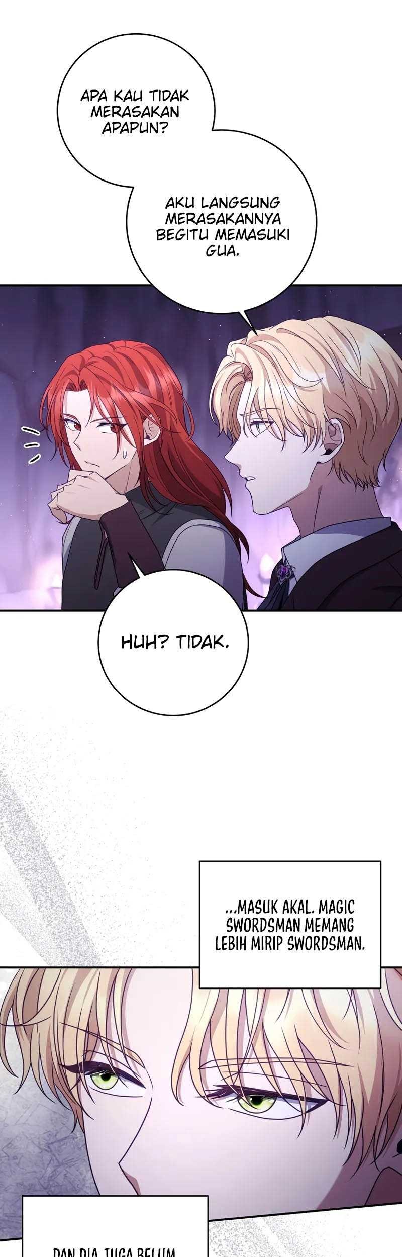 Chapter 60 - halaman 27