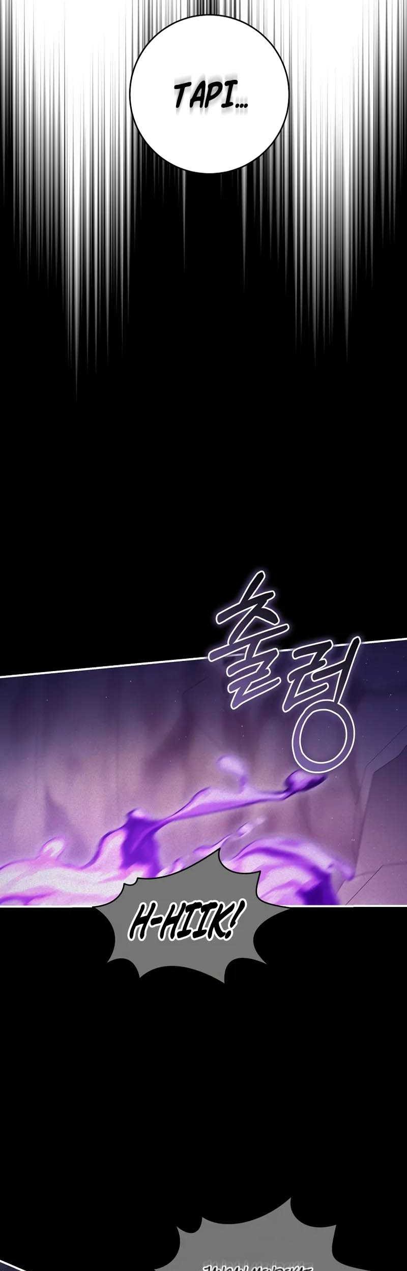 Chapter 60 - halaman 29