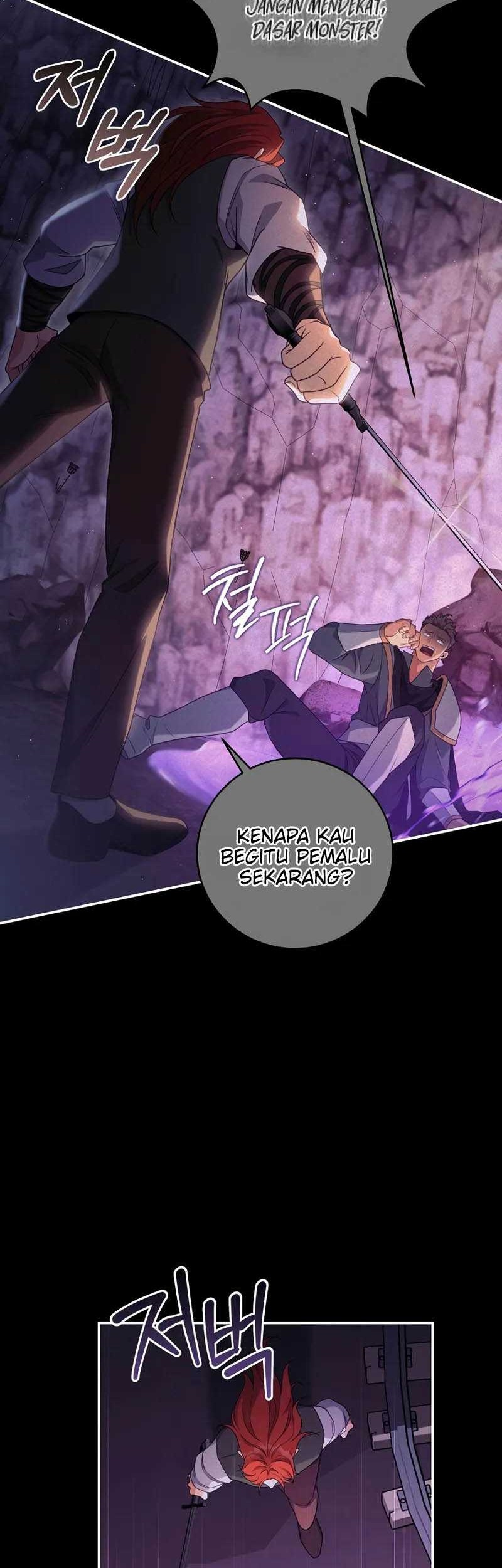 Chapter 60 - halaman 30