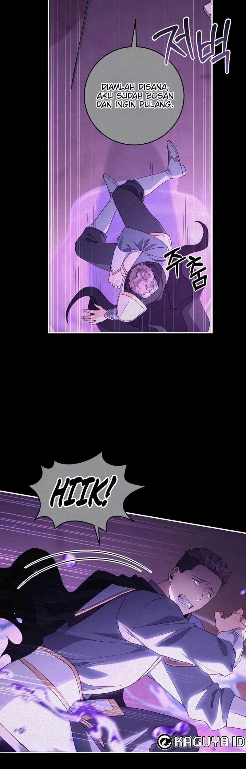 Chapter 60 - halaman 31