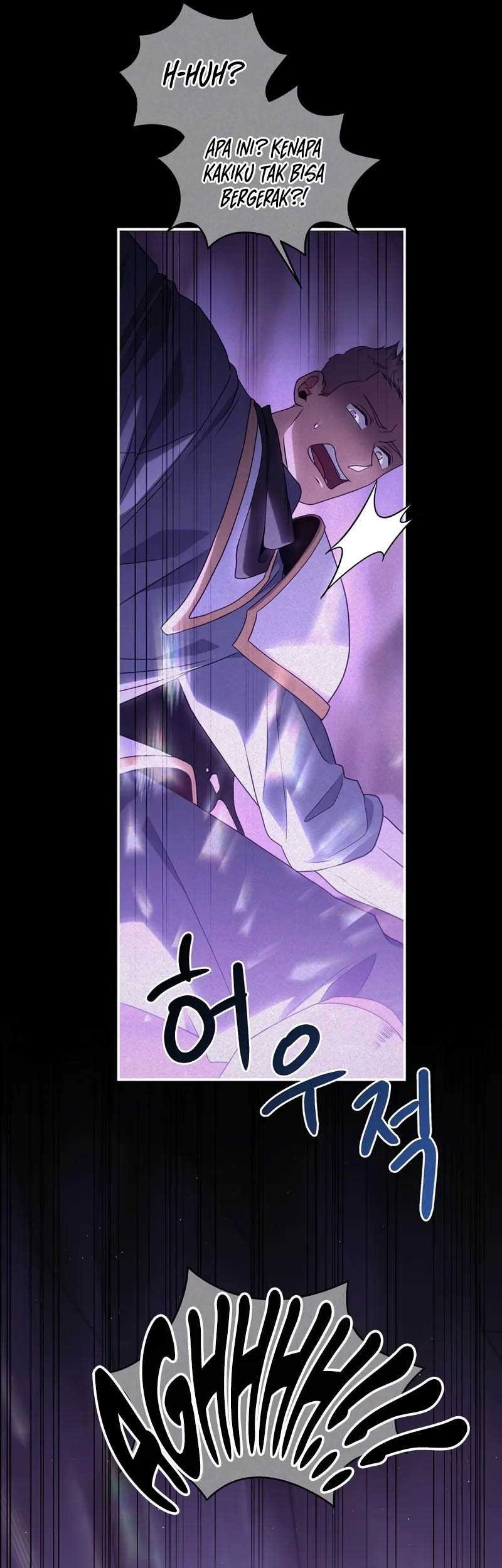 Chapter 60 - halaman 33