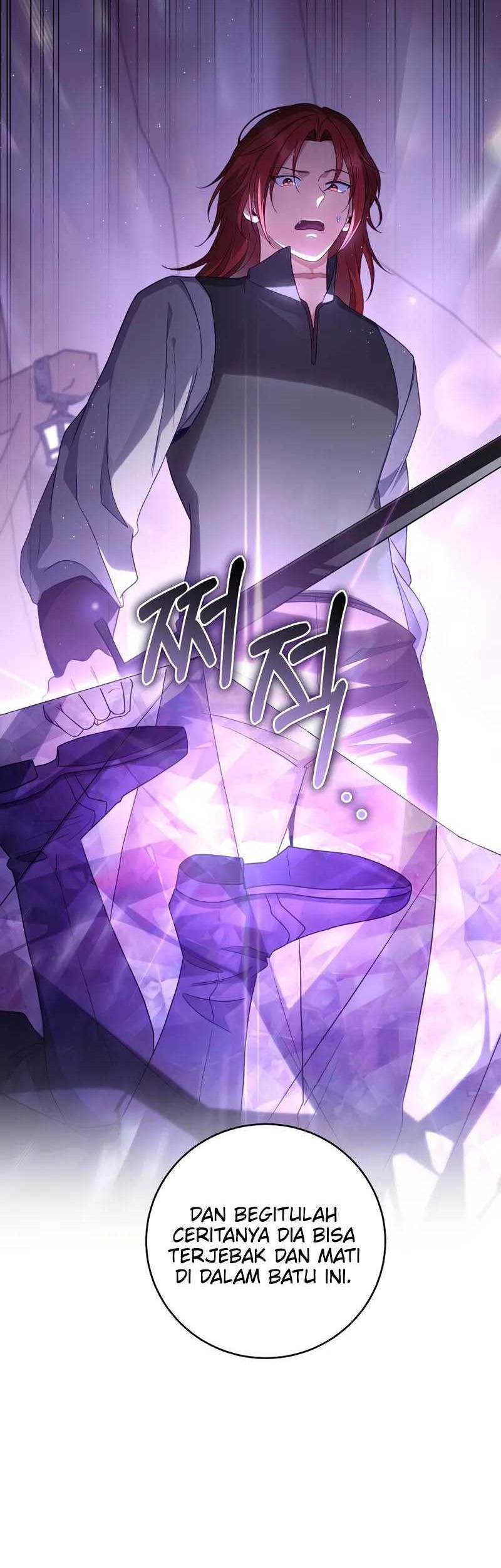 Chapter 60 - halaman 34