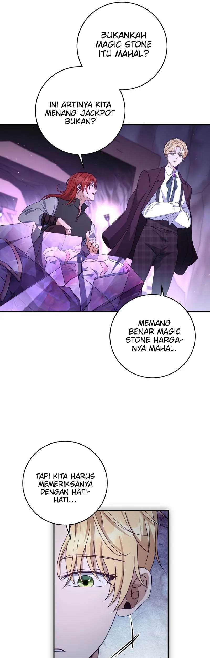 Chapter 60 - halaman 39