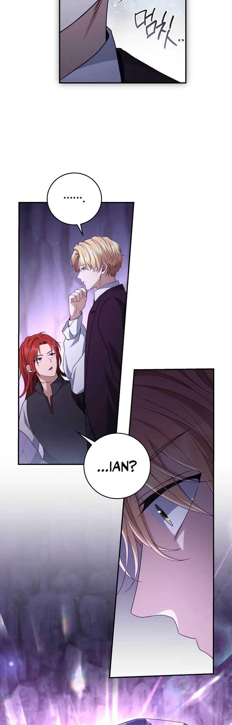 Chapter 60 - halaman 40