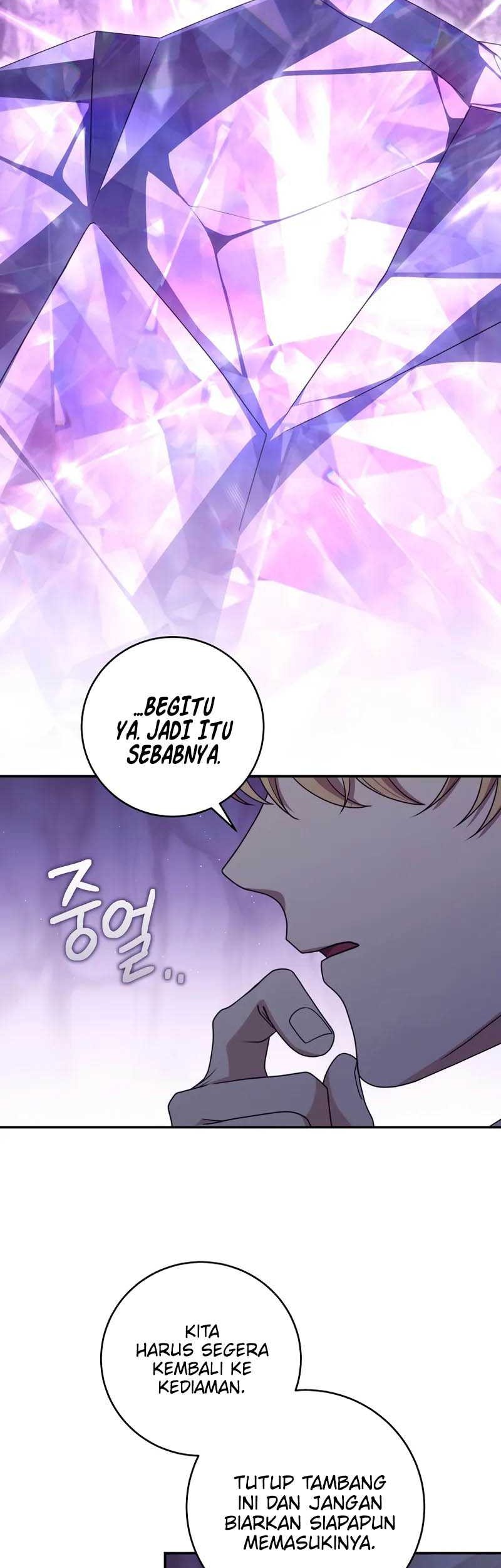 Chapter 60 - halaman 41