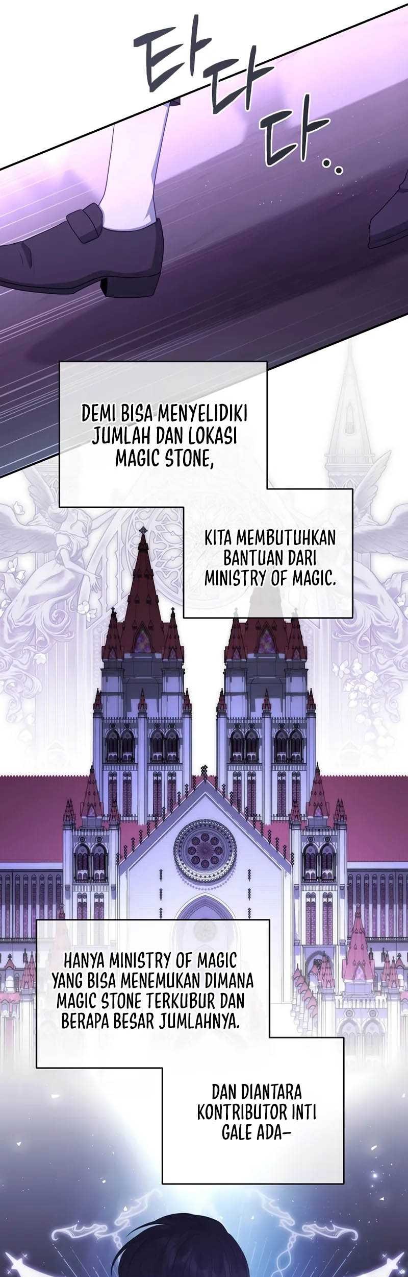 Chapter 60 - halaman 44