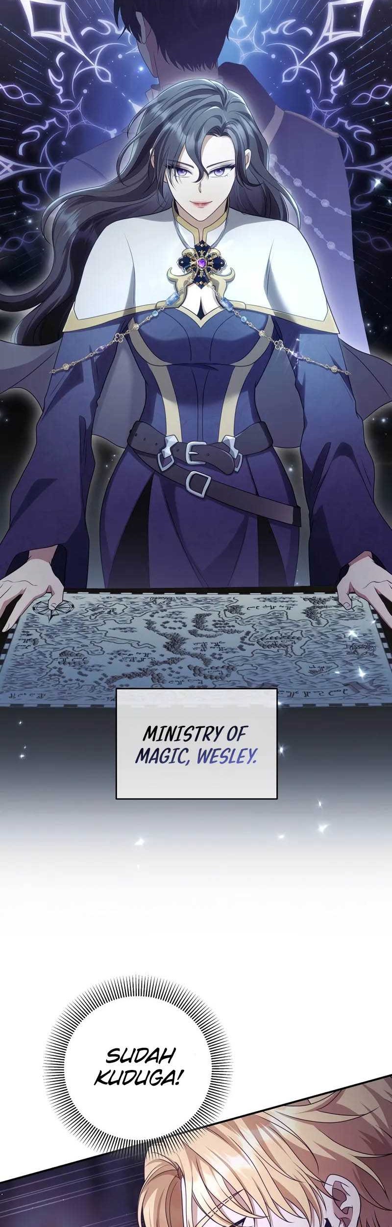Chapter 60 - halaman 45