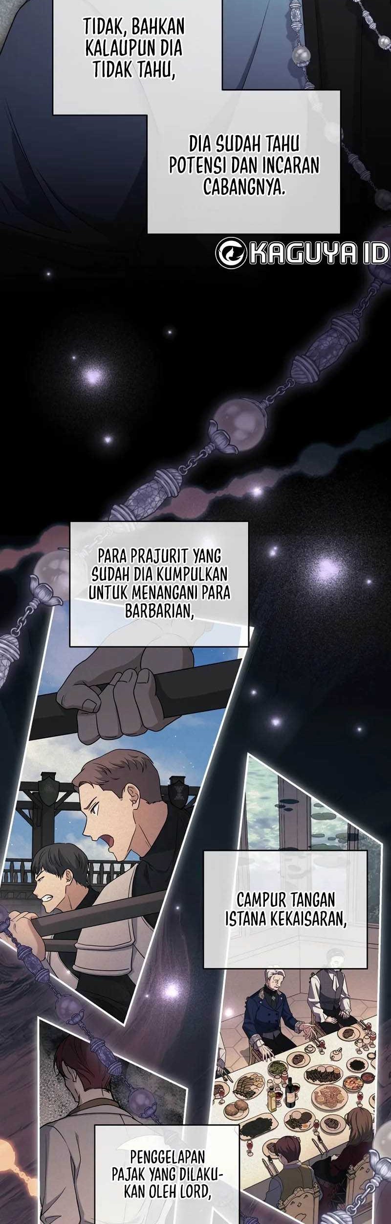 Chapter 60 - halaman 47