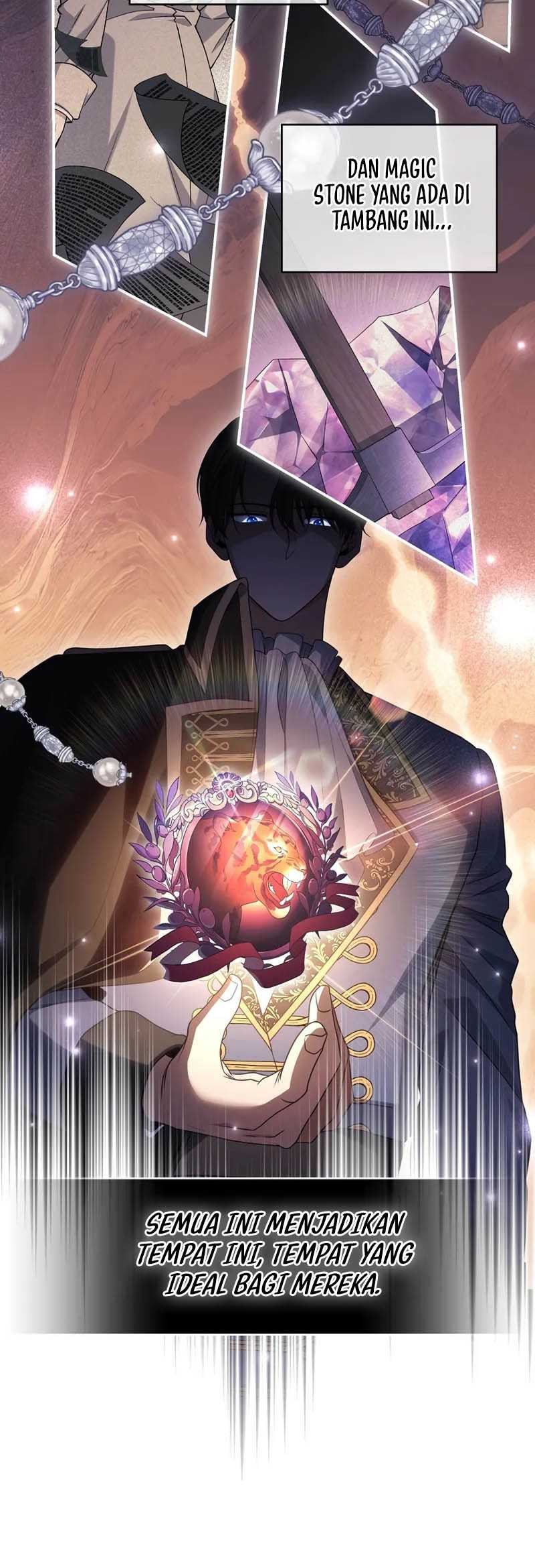 Chapter 60 - halaman 48