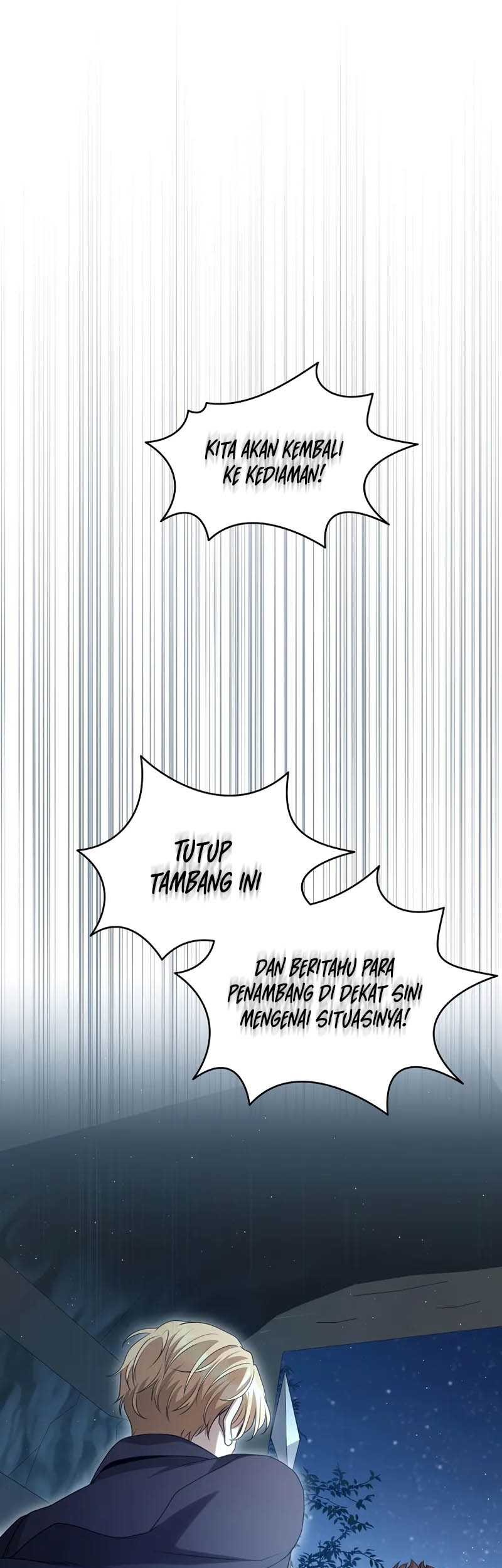 Chapter 60 - halaman 49