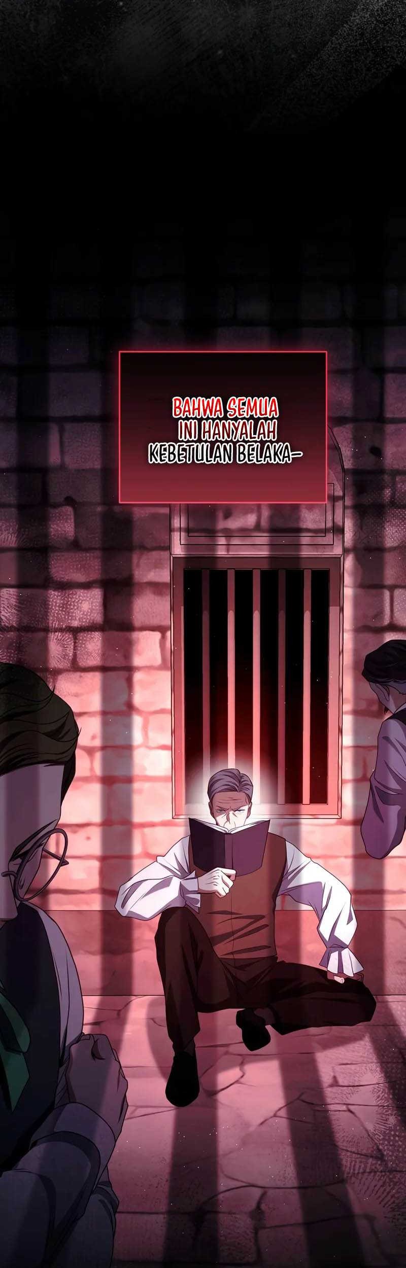 Chapter 60 - halaman 51
