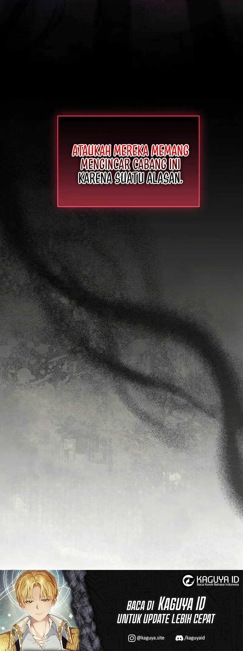 Chapter 60 - halaman 52
