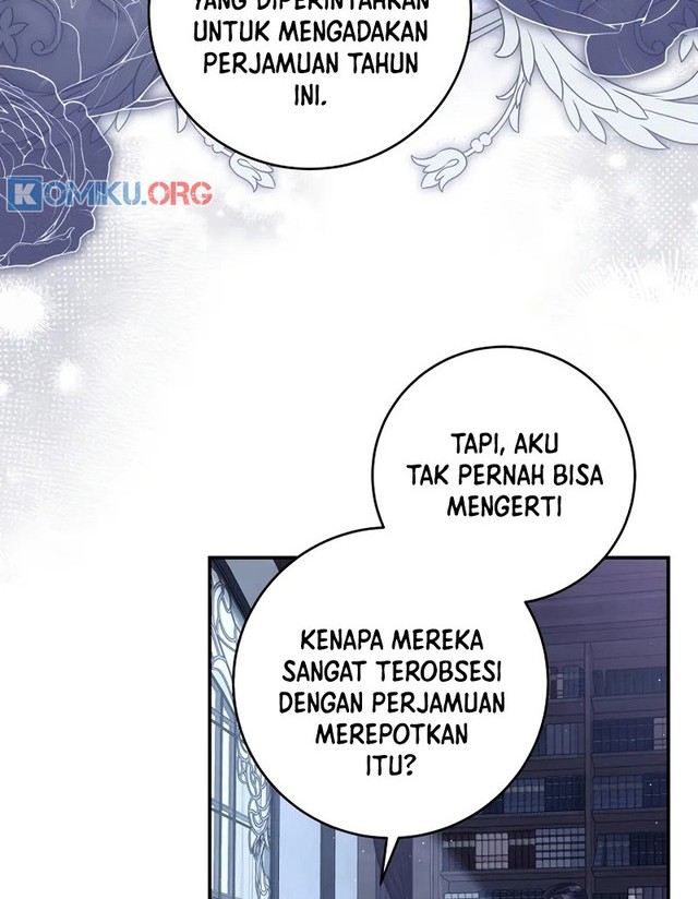 Chapter 61 - halaman 20