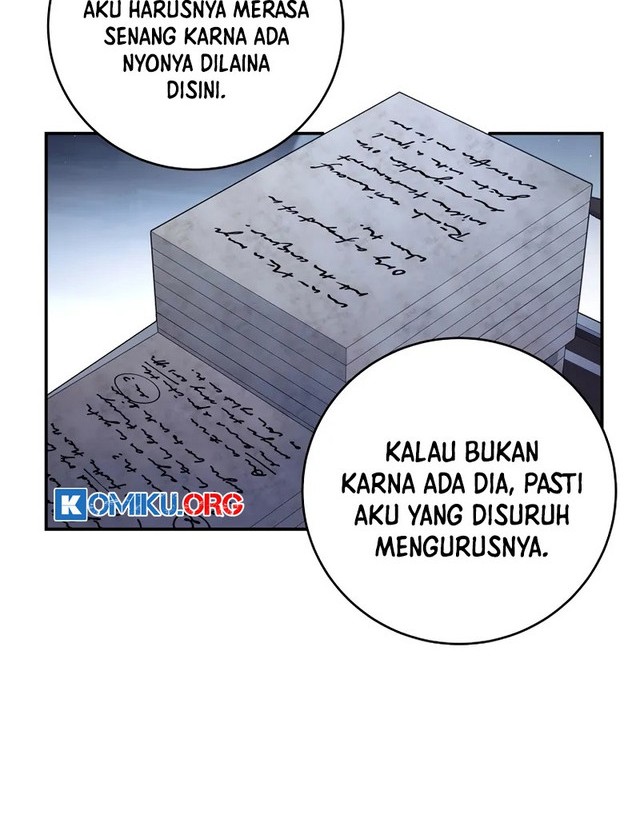 Chapter 61 - halaman 22