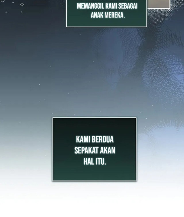 Chapter 61 - halaman 26