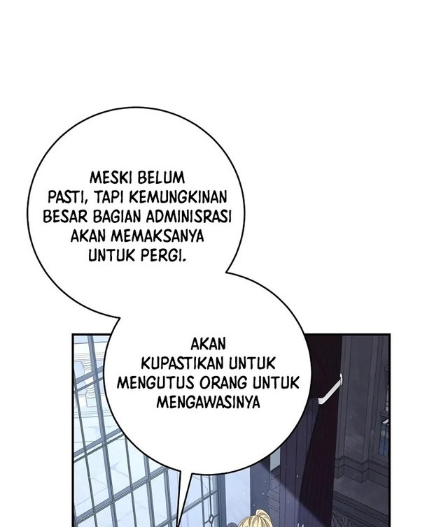 Chapter 61 - halaman 28