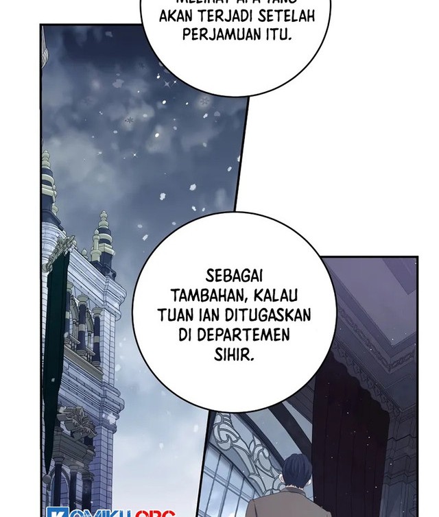Chapter 61 - halaman 34