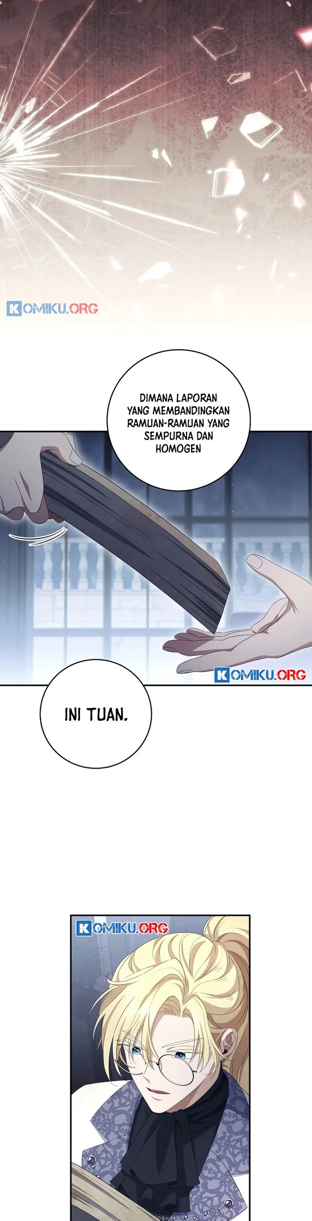 Chapter 61 - halaman 39