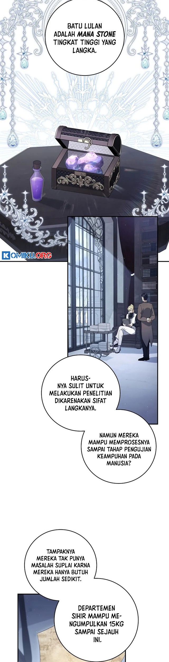 Chapter 61 - halaman 41