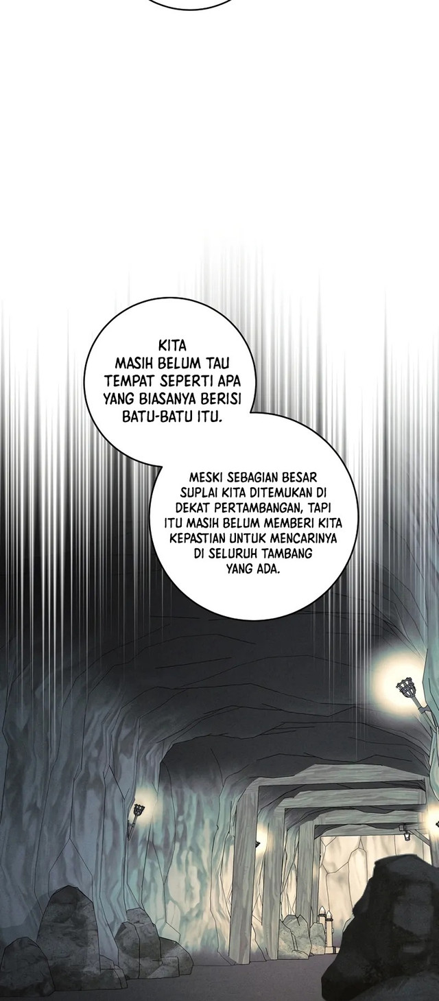 Chapter 61 - halaman 45