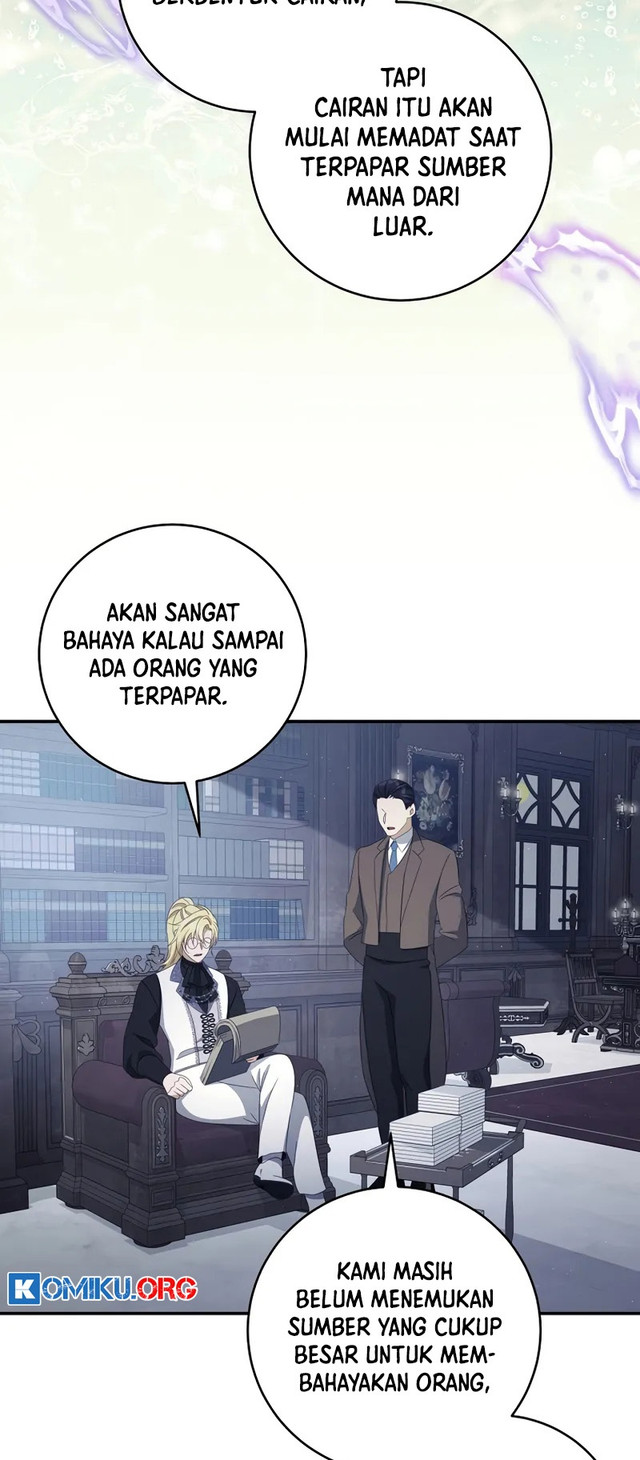 Chapter 61 - halaman 47