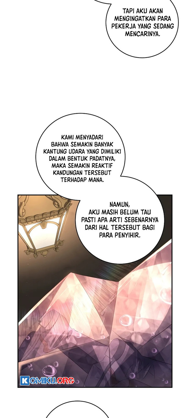 Chapter 61 - halaman 48