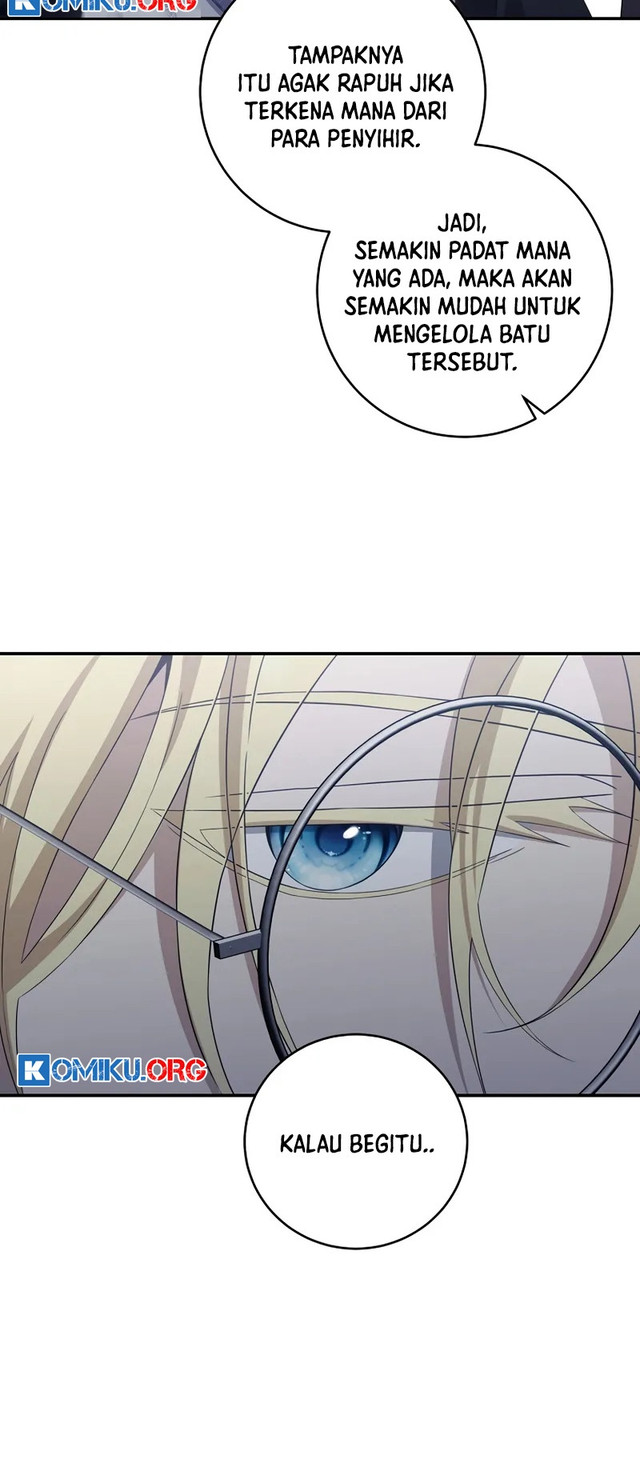 Chapter 61 - halaman 50