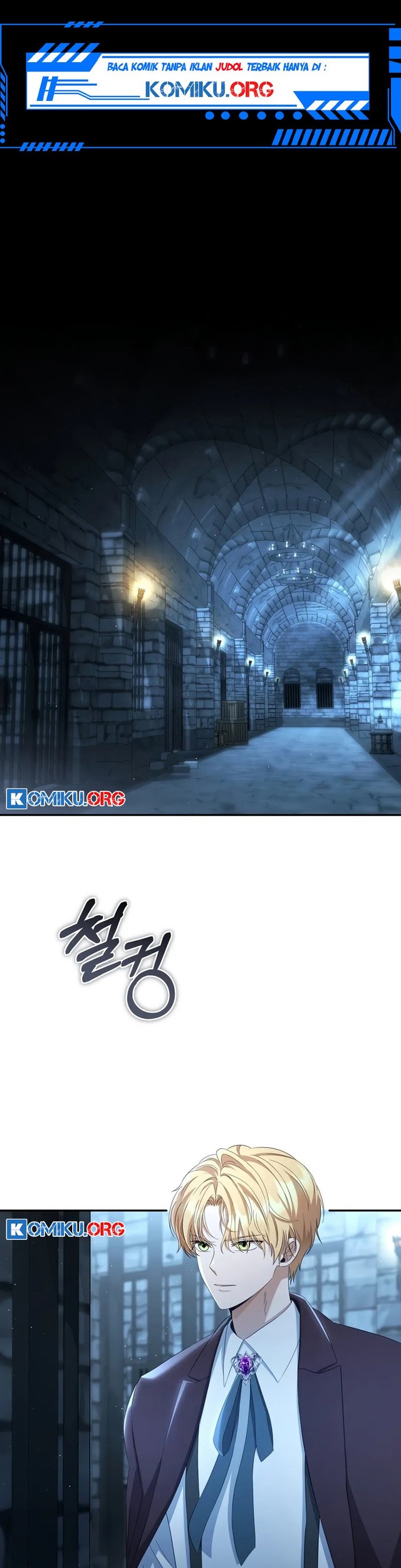 Chapter 61 - halaman 3
