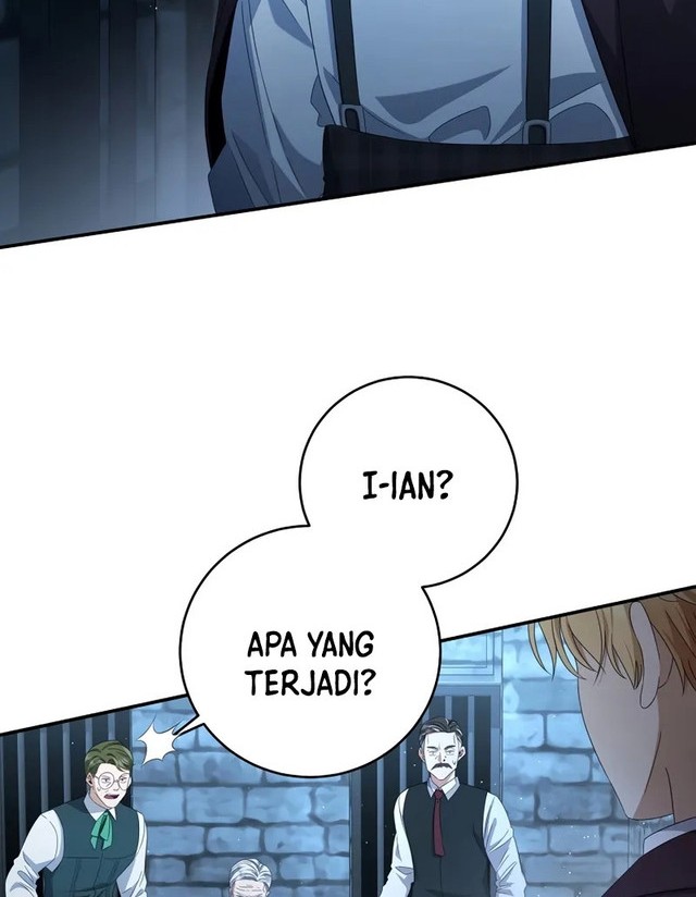 Chapter 61 - halaman 4
