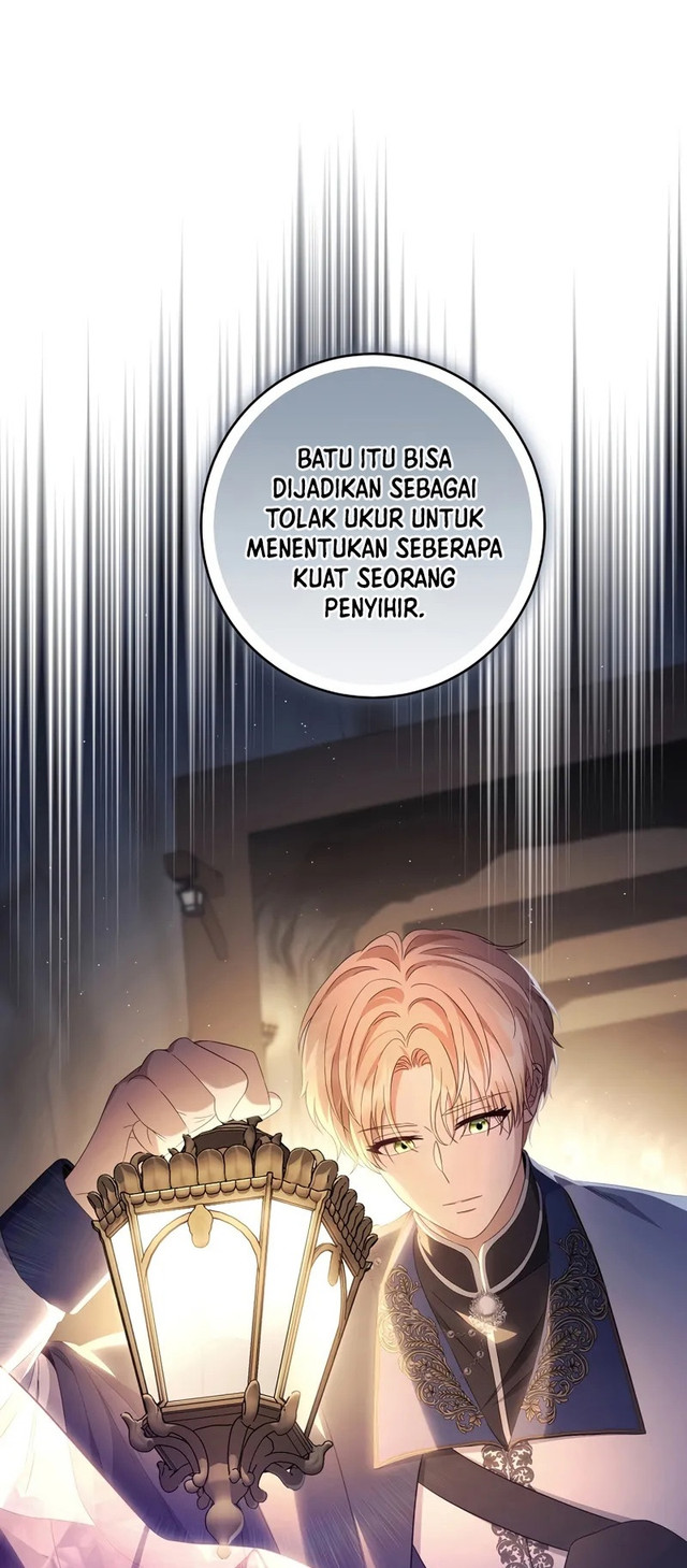 Chapter 61 - halaman 51