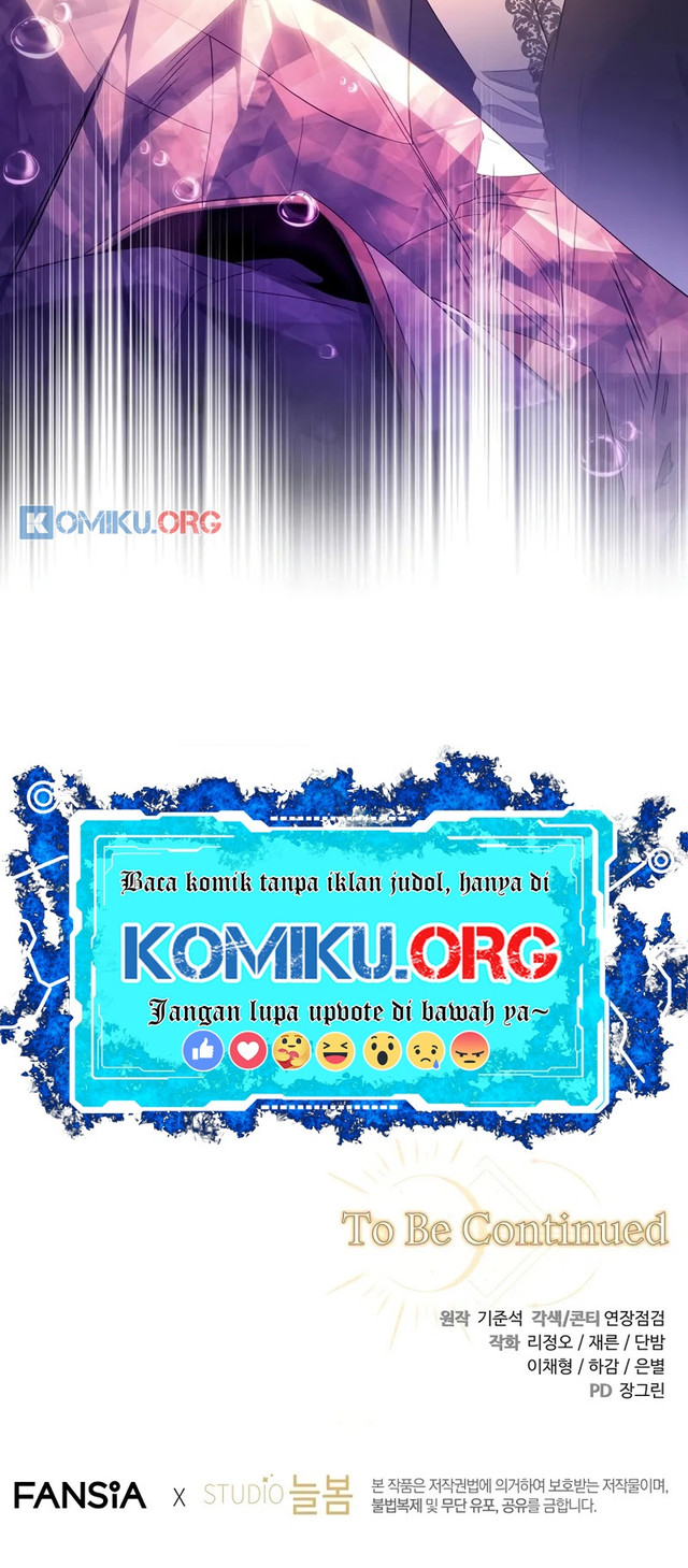 Chapter 61 - halaman 52