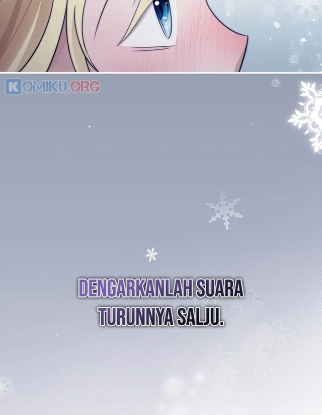 Chapter 61 - halaman 16