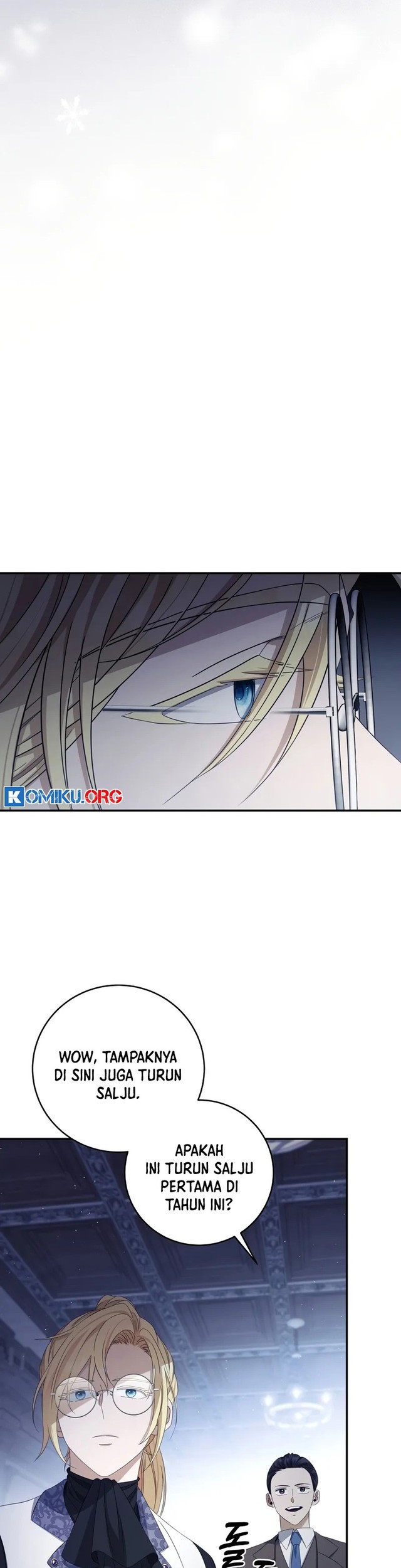 Chapter 61 - halaman 17