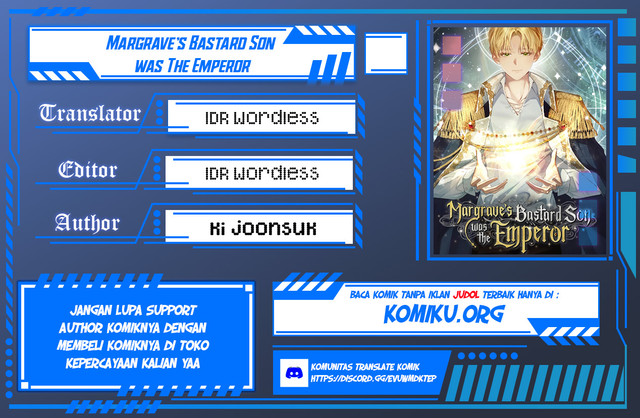 Chapter 62 - halaman 2