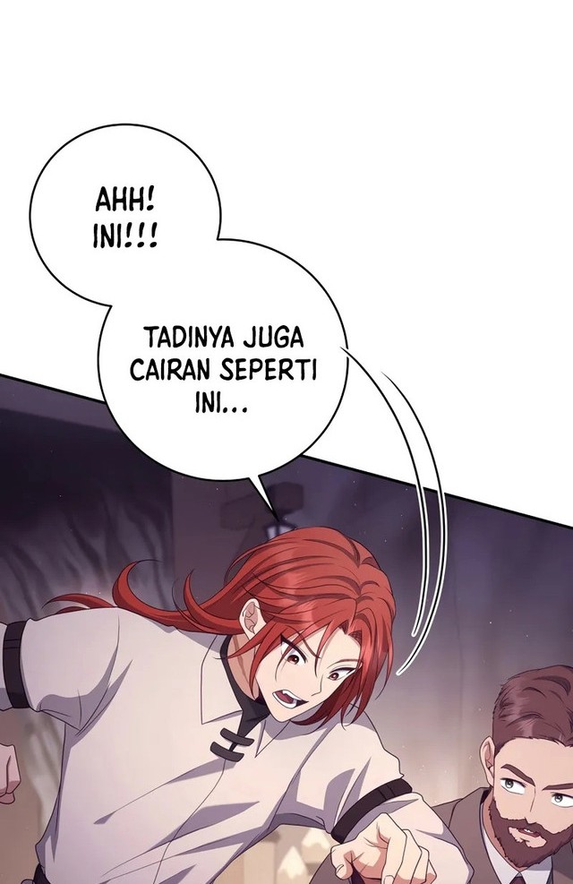 Chapter 62 - halaman 20
