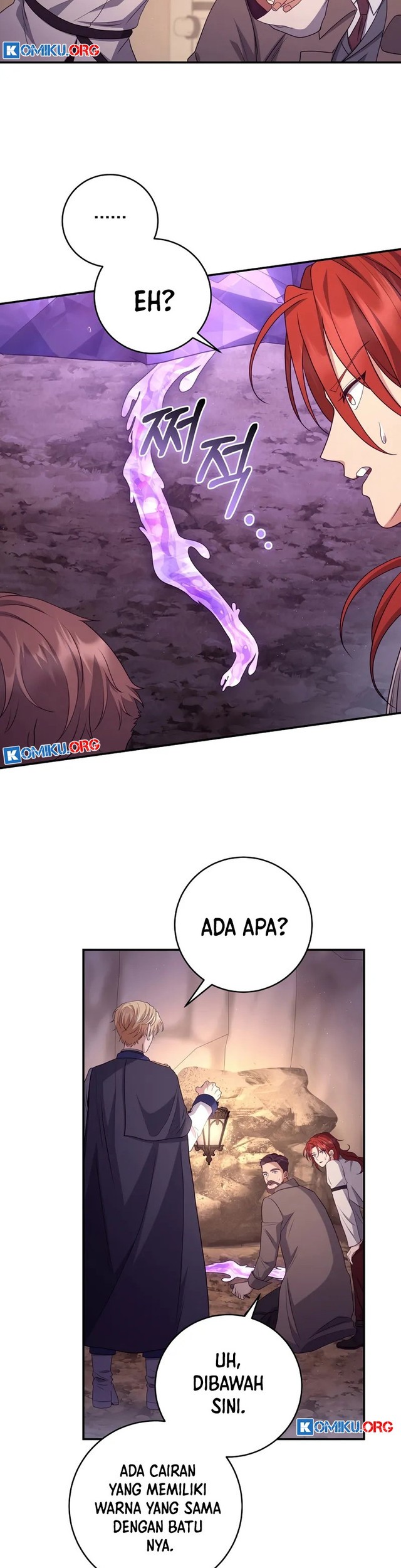 Chapter 62 - halaman 21