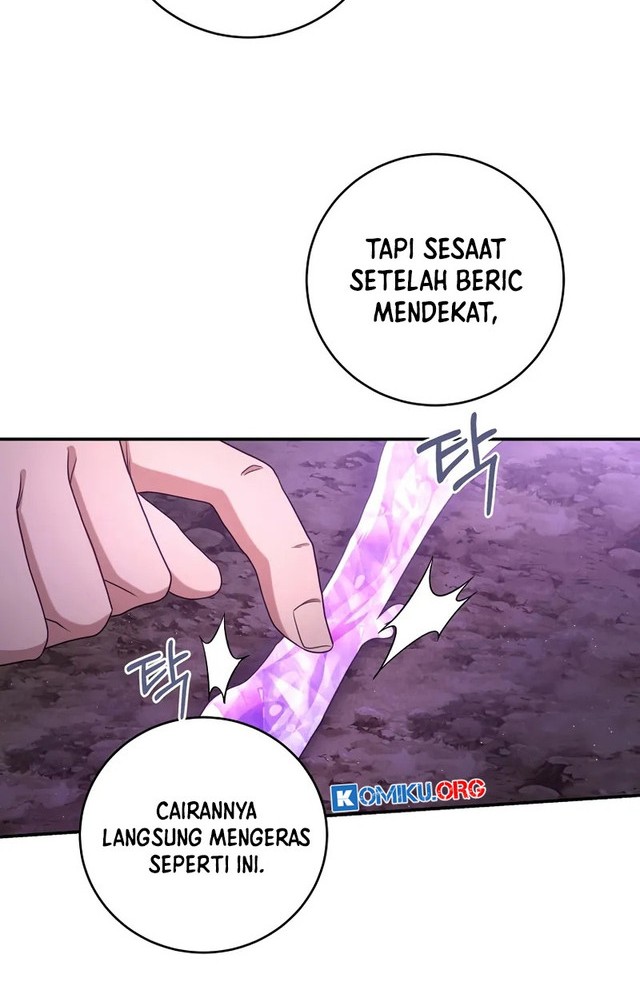 Chapter 62 - halaman 22