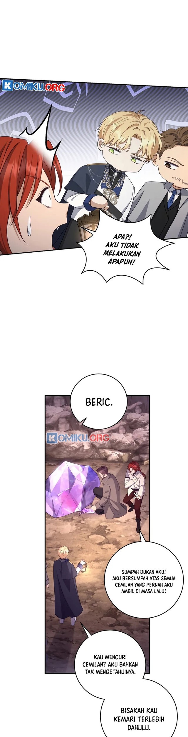 Chapter 62 - halaman 23