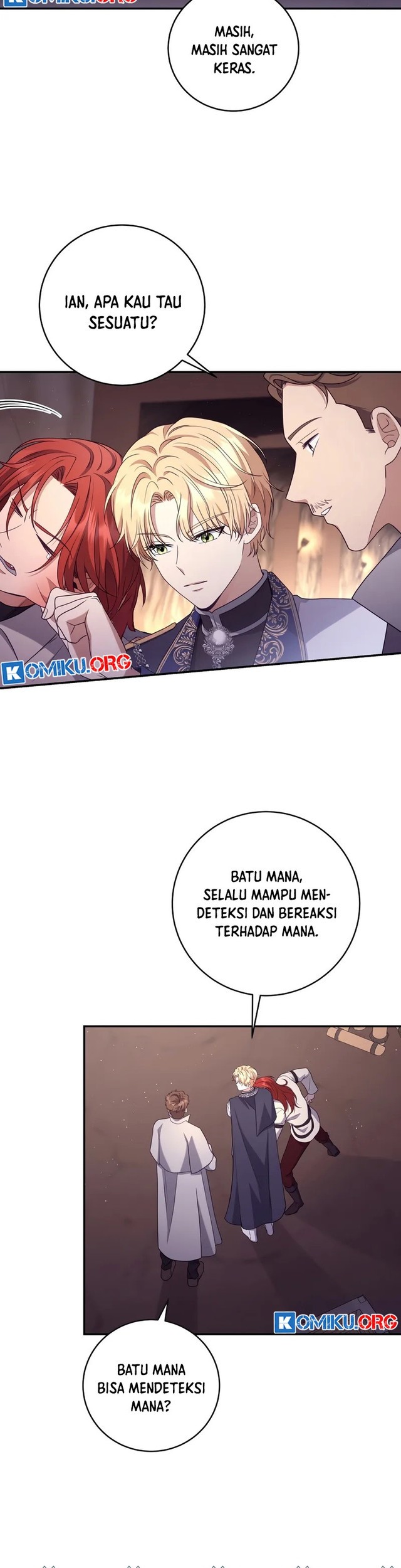 Chapter 62 - halaman 25