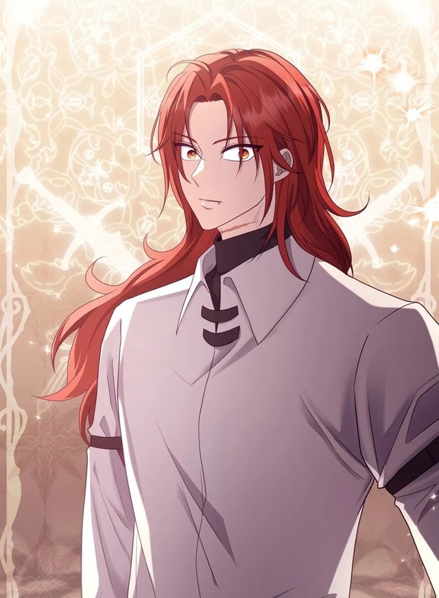 Chapter 62 - halaman 32