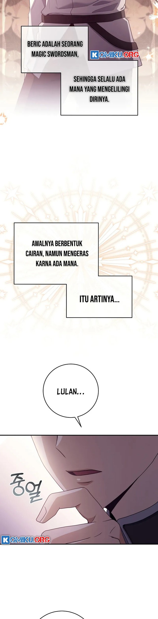 Chapter 62 - halaman 33