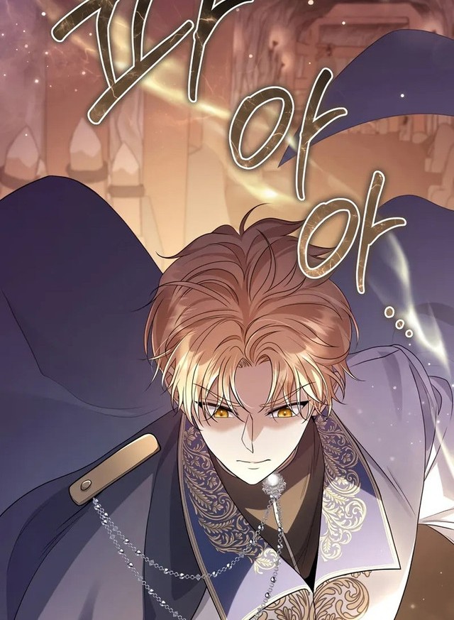 Chapter 62 - halaman 36