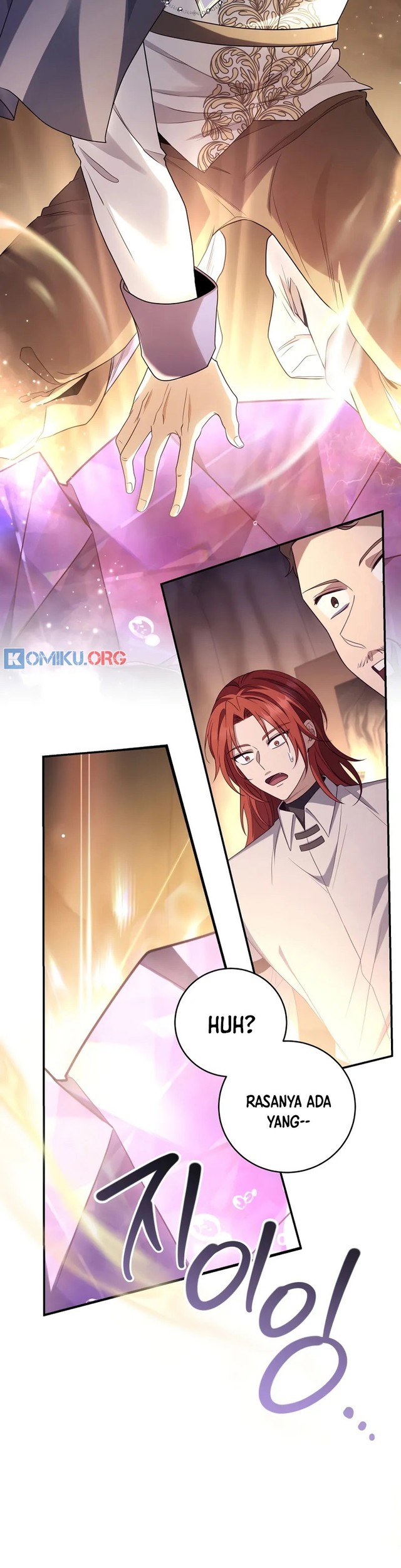 Chapter 62 - halaman 37