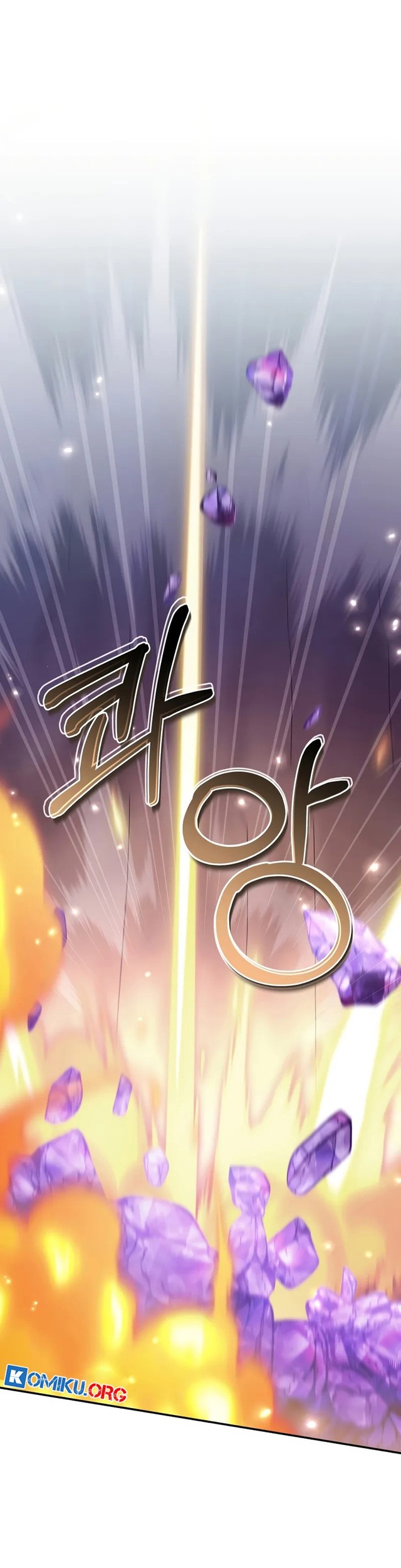 Chapter 62 - halaman 39