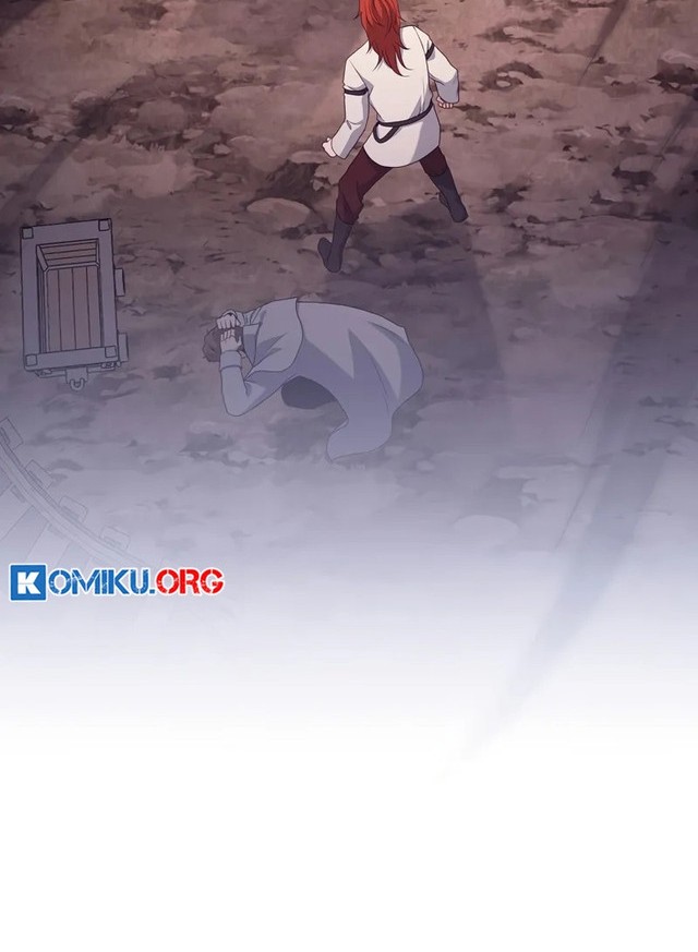 Chapter 62 - halaman 42